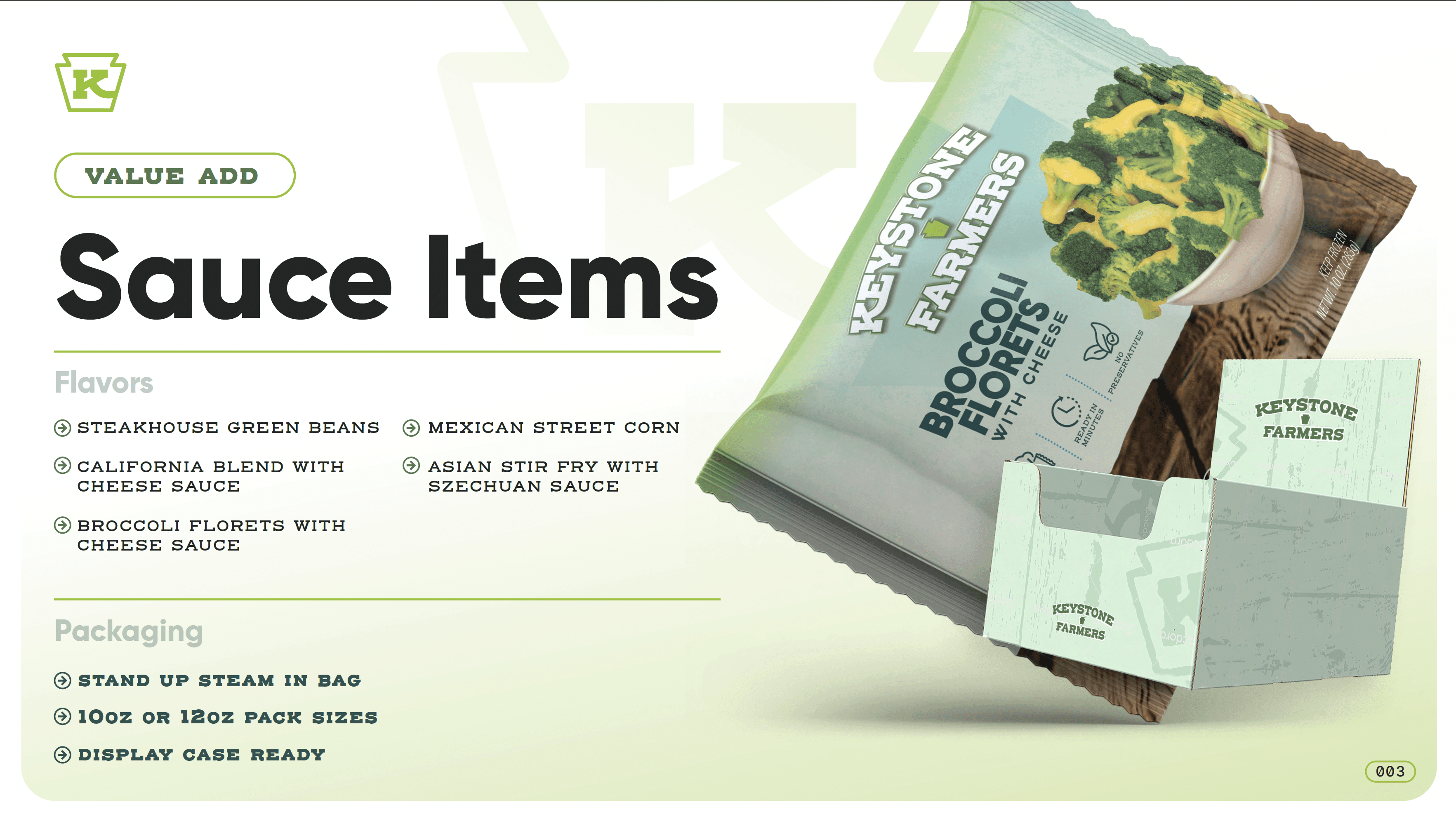 A pile of boxes sitting in front of a building