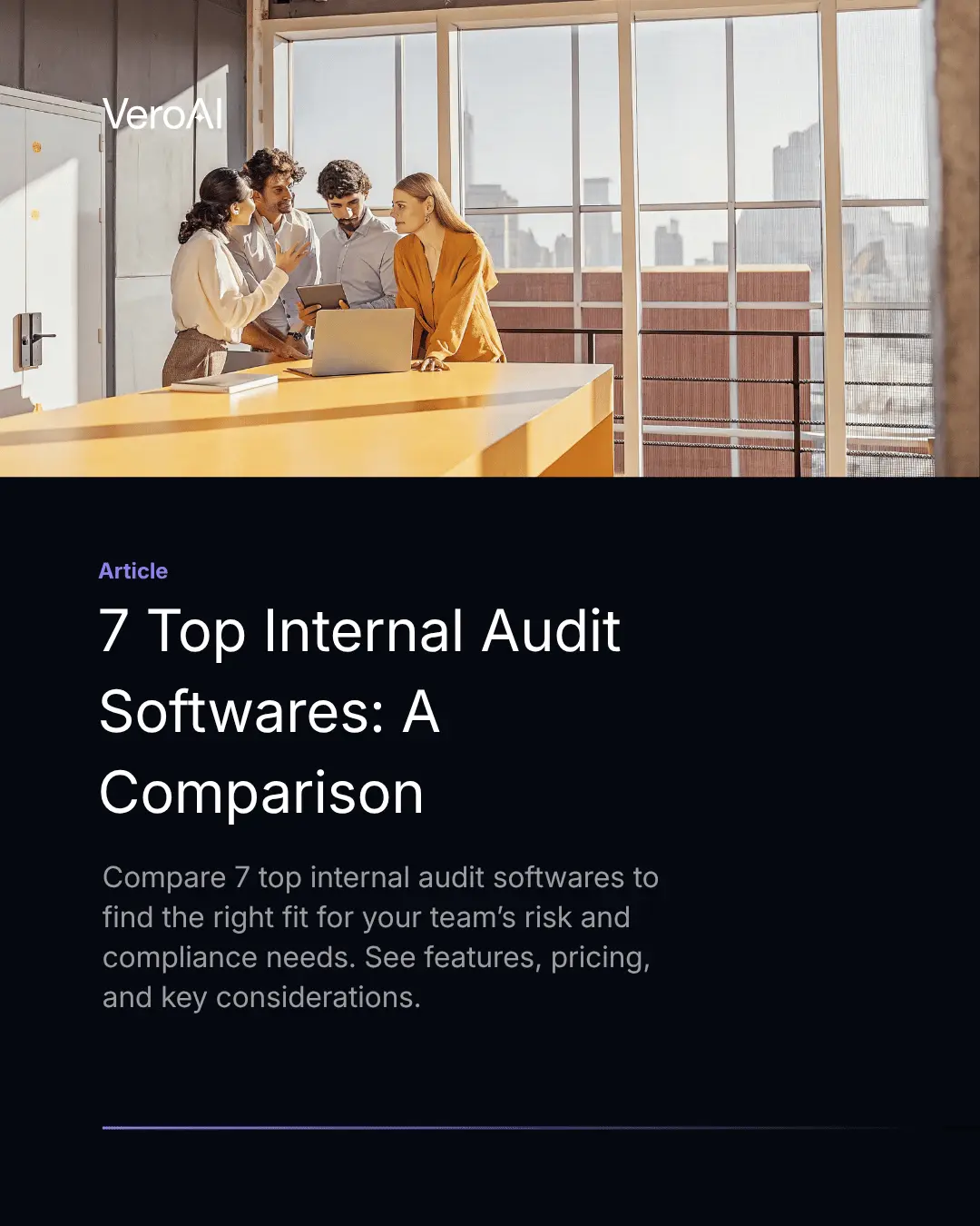 featured-image-7-top-internal-audit-softwares-a-comparison-902929