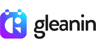 Gleanin