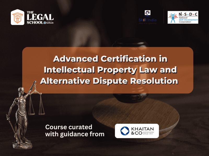 contract-drafting-&-negotiation-course