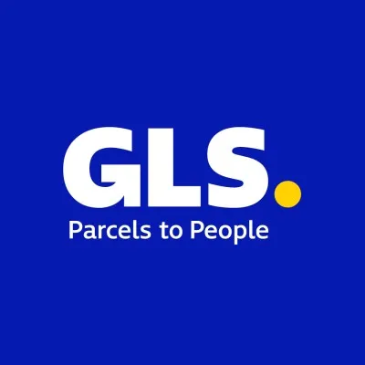 gls-group.eu icon