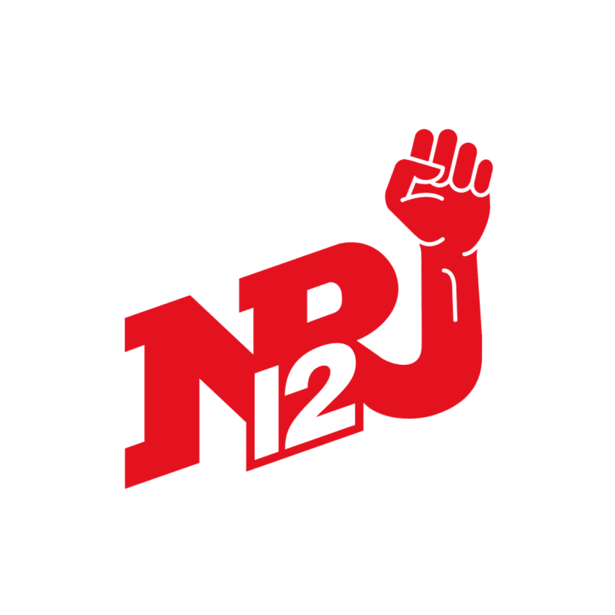 NRJ 12