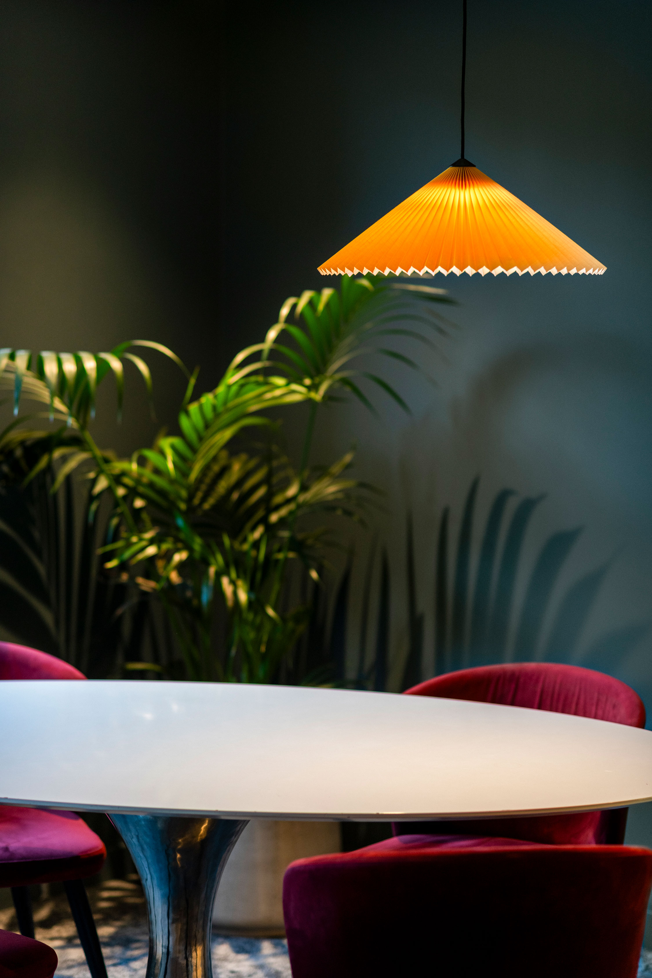 Meeting room - softwire