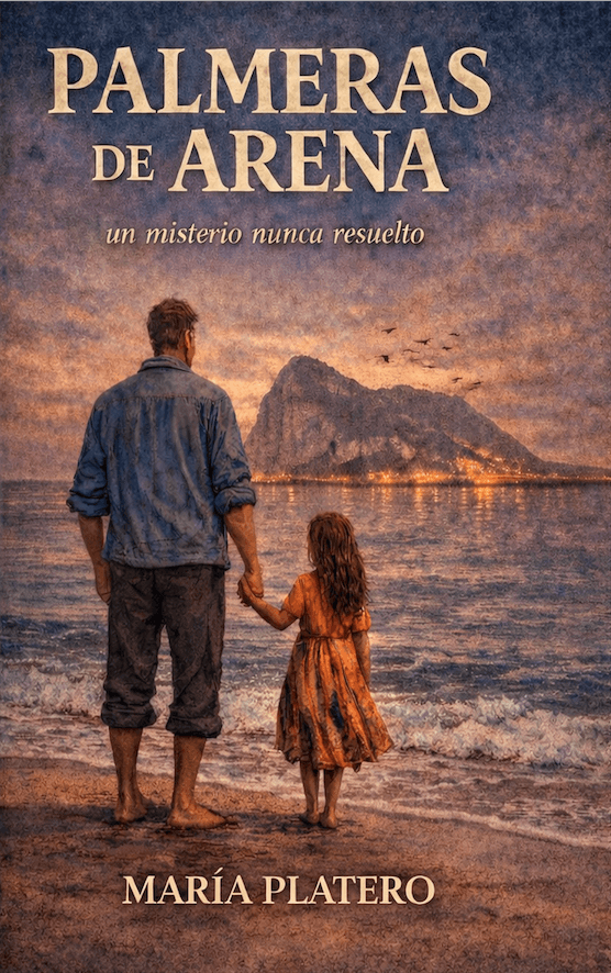 Principles of UX Cover