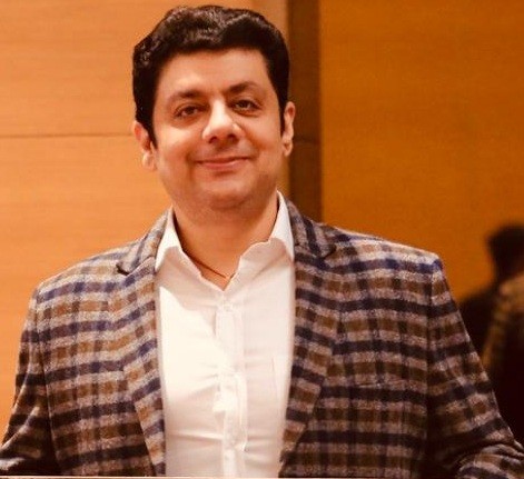 team member image