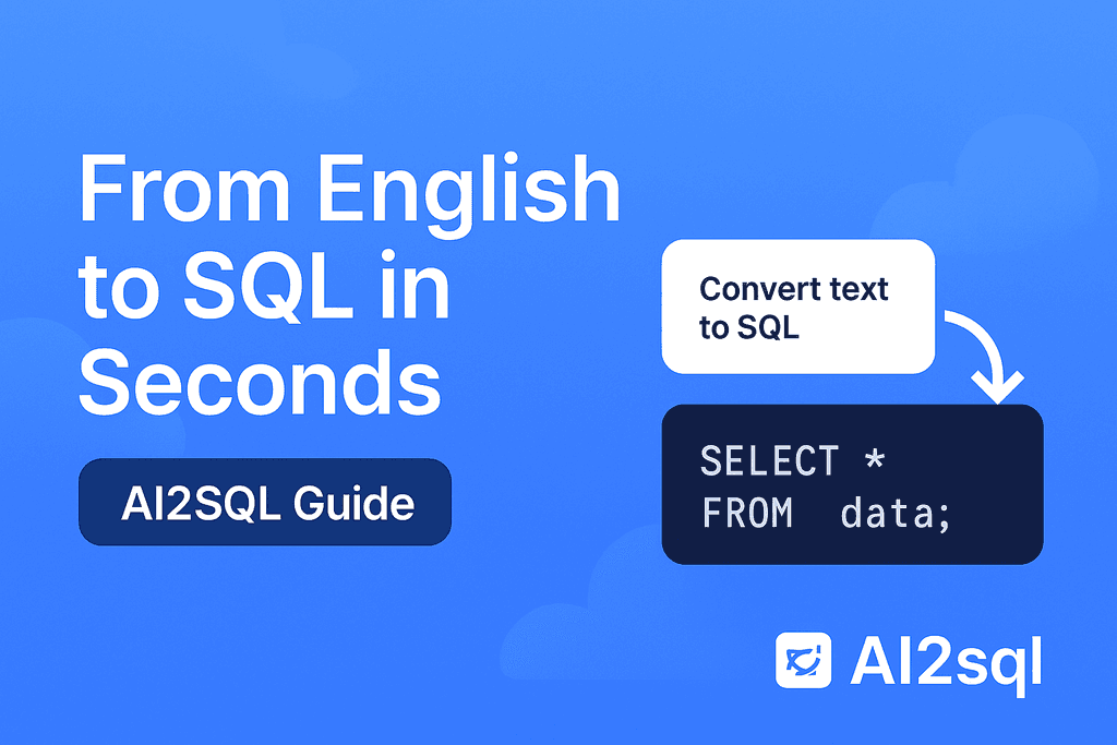 Timezone Convert in PostgreSQL — Examples & 2025 Guide - SQL Query ...