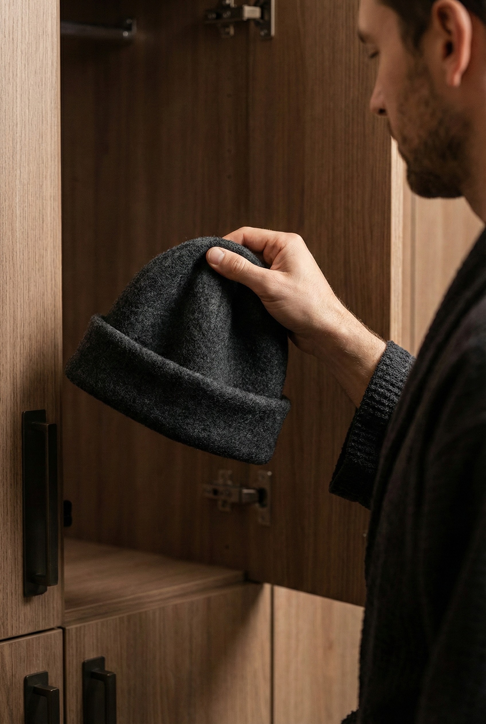 Adaptive Smart Sound Balance