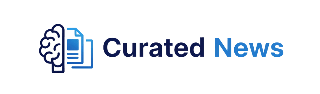 Curated News