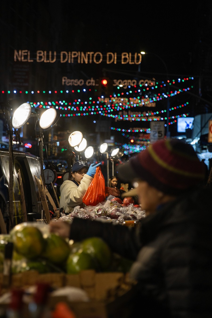 Chinatown Final Image 4