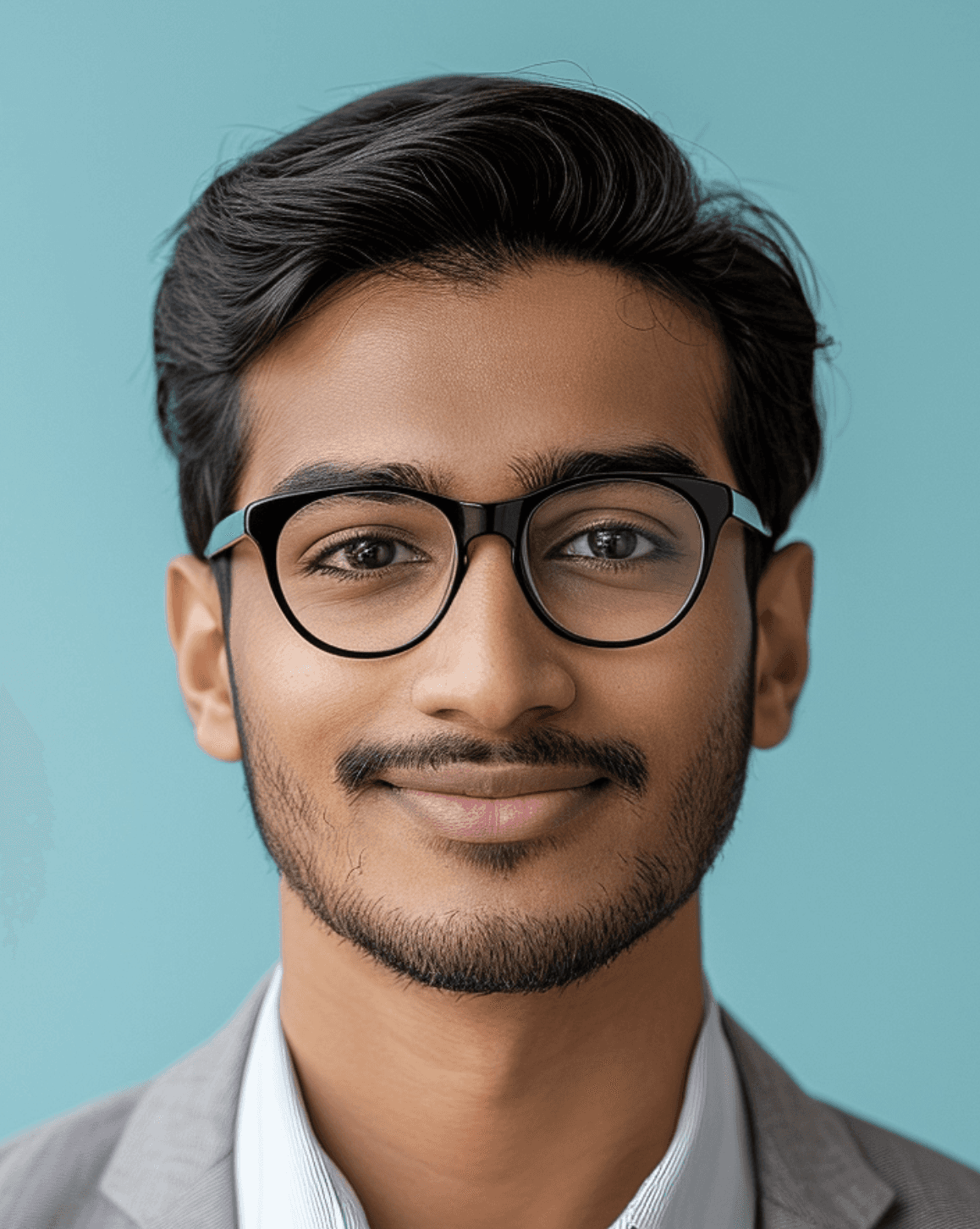 Homeopathy Cancer Treatment In Kochi SKCCR