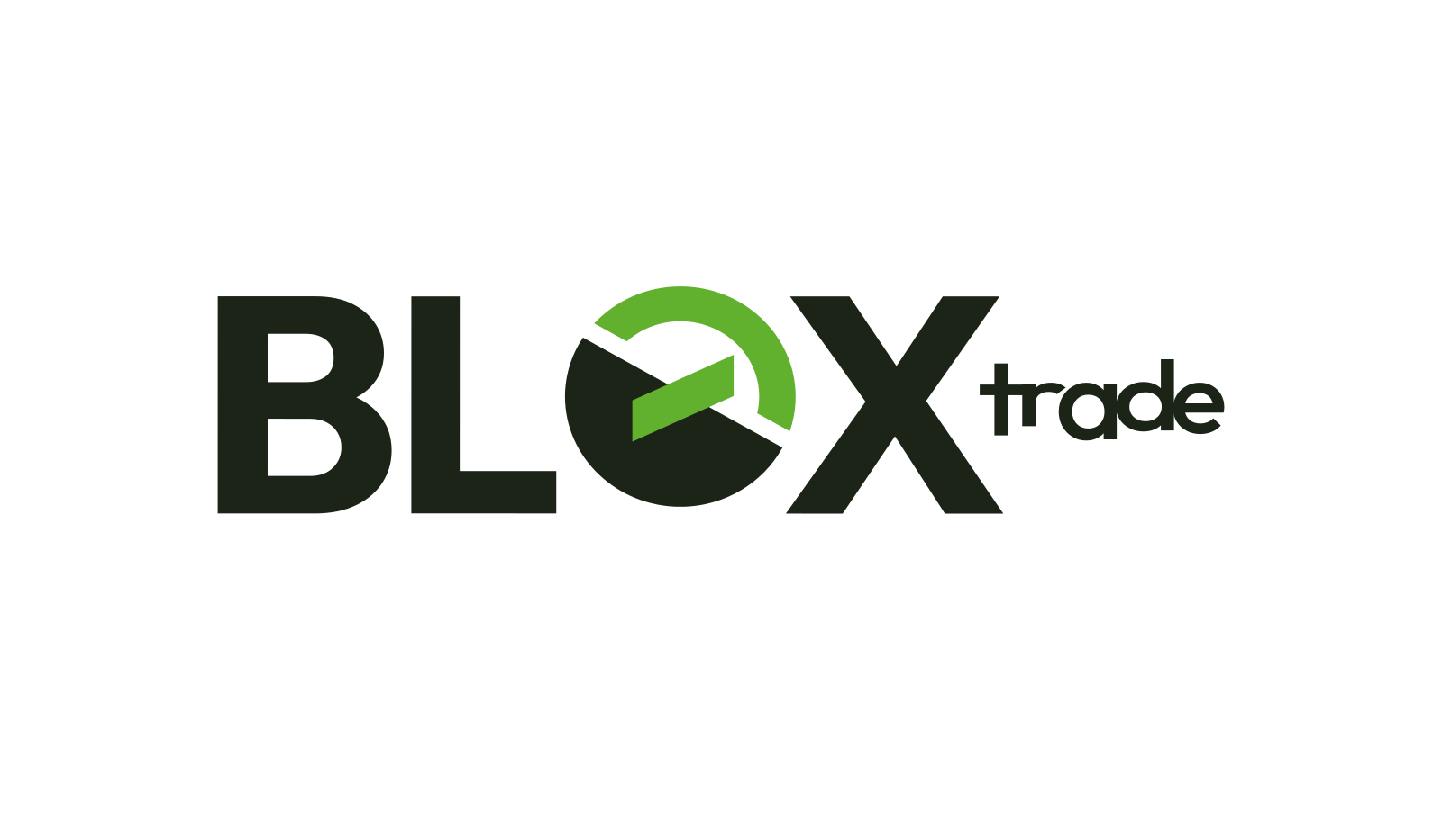 Bloxtrade