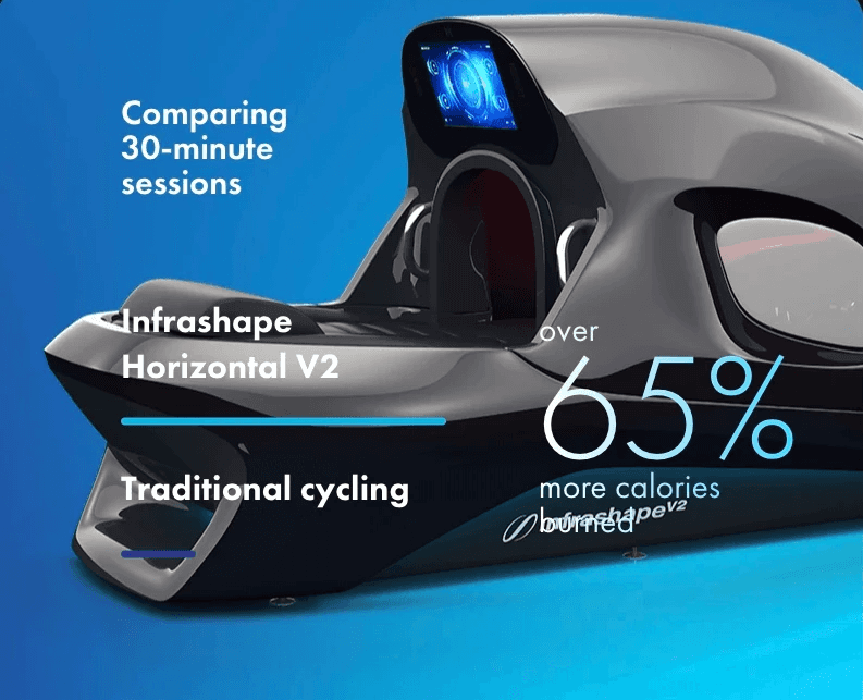 woman in black long sleeve shirt sitting on red and black chair