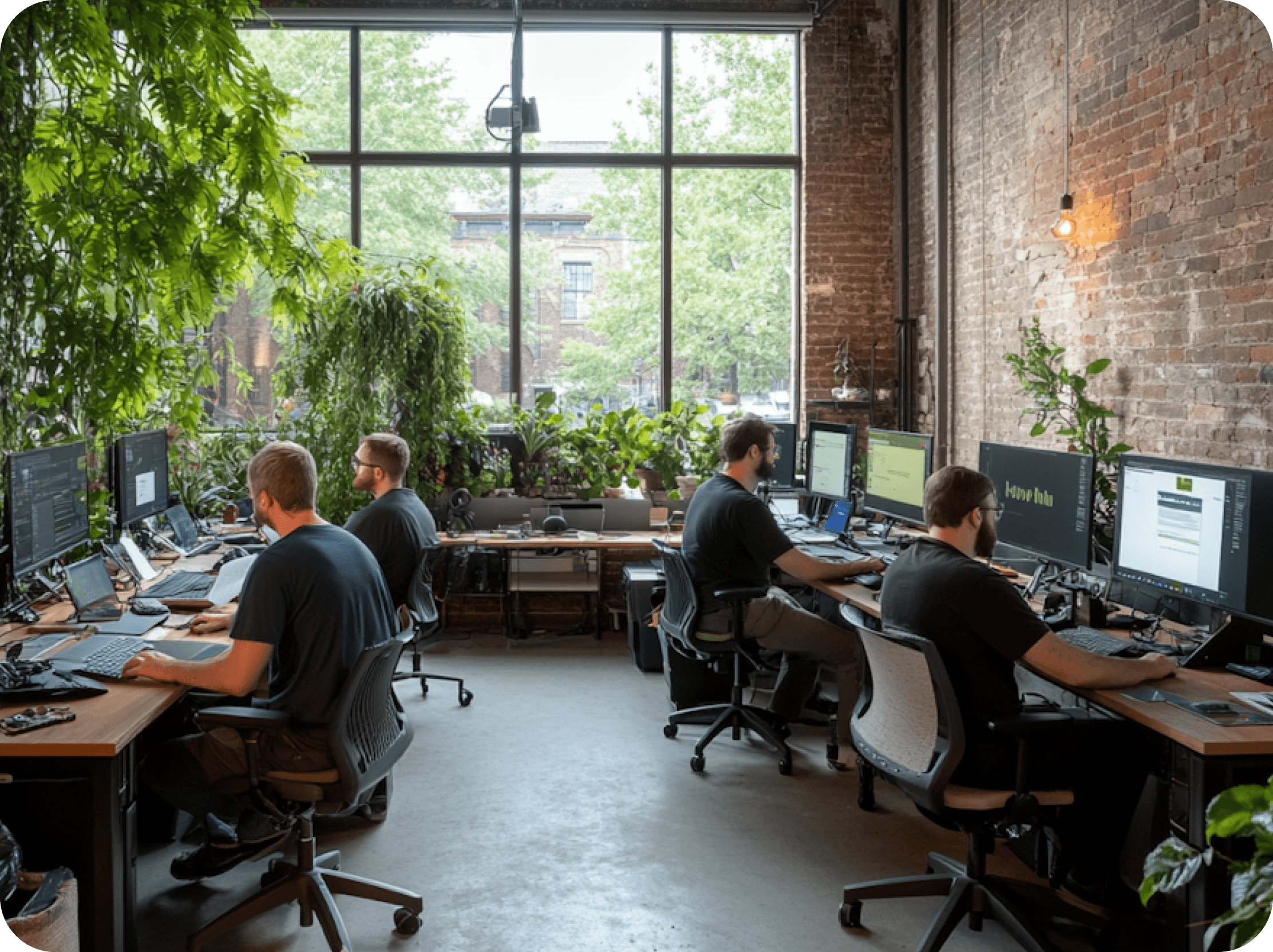 about us image
