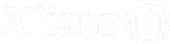 Client-logo
