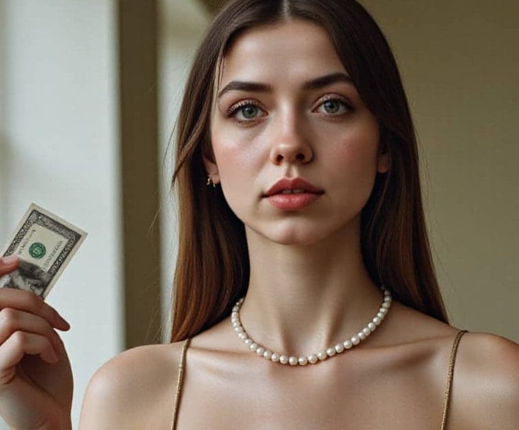 how to make money as an influencer