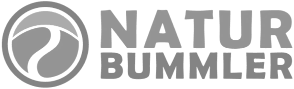 naturbummler eCommerce KI Chatbot