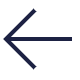 Back Arrow