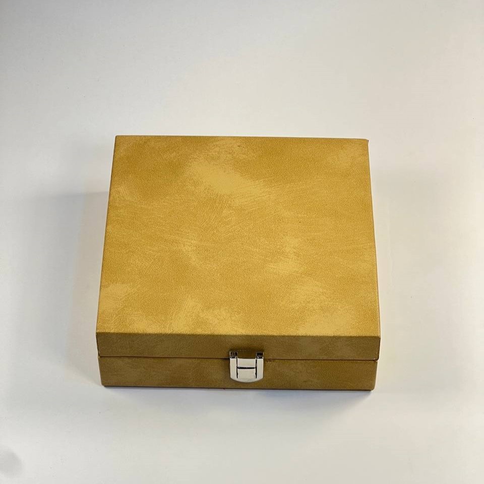 green packaging boxes ind llc, food packaging boxes, packaging boxes, packaging box near me, box packaging mockup, box packaging mockup psd free download, food packaging boxes india, food packaging boxes wholesale india, box packaging design, design packaging box online, how to make packaging box in illustrator, box package design, box package, chocolate box packaging, perfume packaging boxes, auto parts packaging box, box sleeve packaging, cookie box packaging, doll packaging boxes, fancy chocolate packaging boxes, gift box packaging, green box packaging