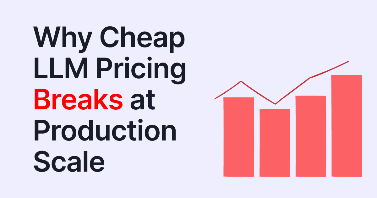 Top 11 SonarQube Alternatives in 2026