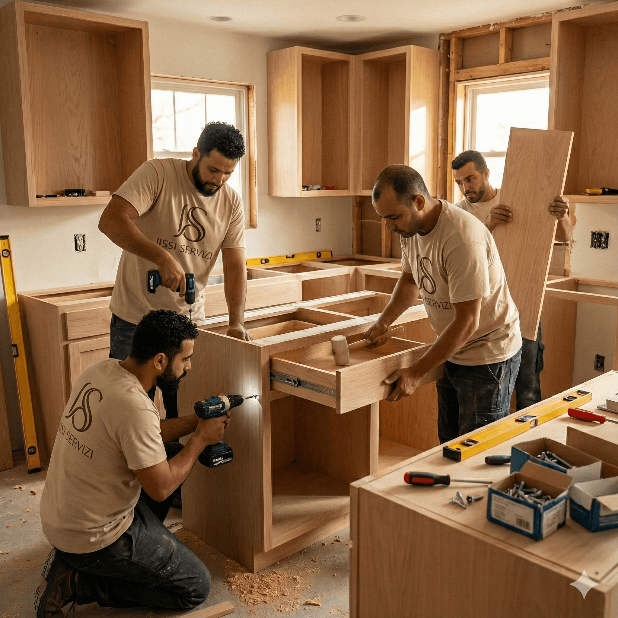 Ui/UX Design Mockup Image