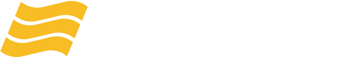 İstikbal Türkyılmazlar logo