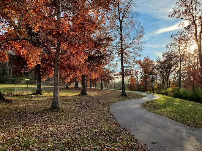 We Rock the Spectrum – Triad, North Carolina