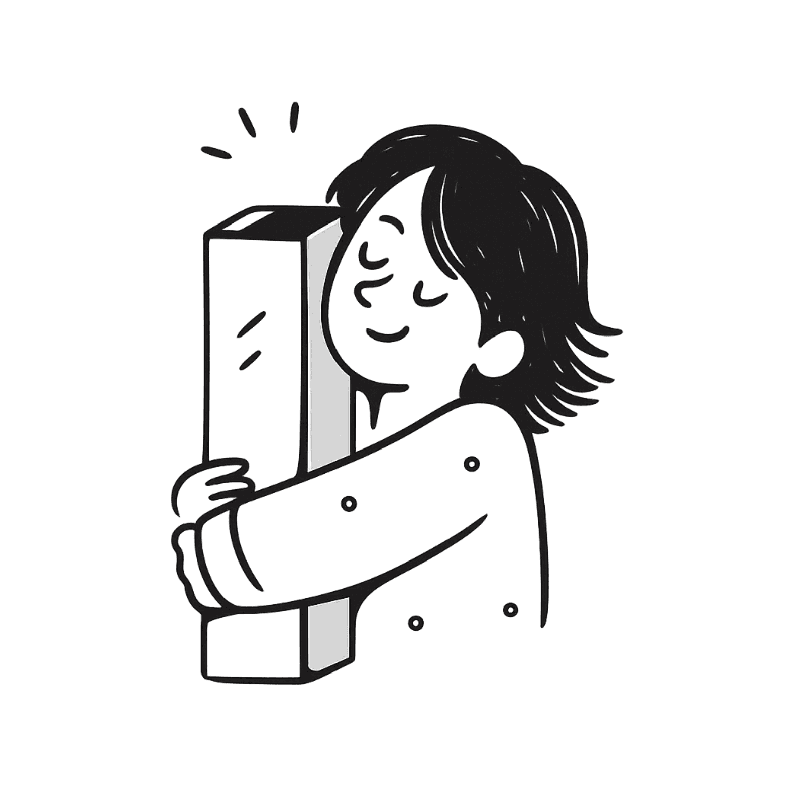 clear drinking glass with coffee on top of white table