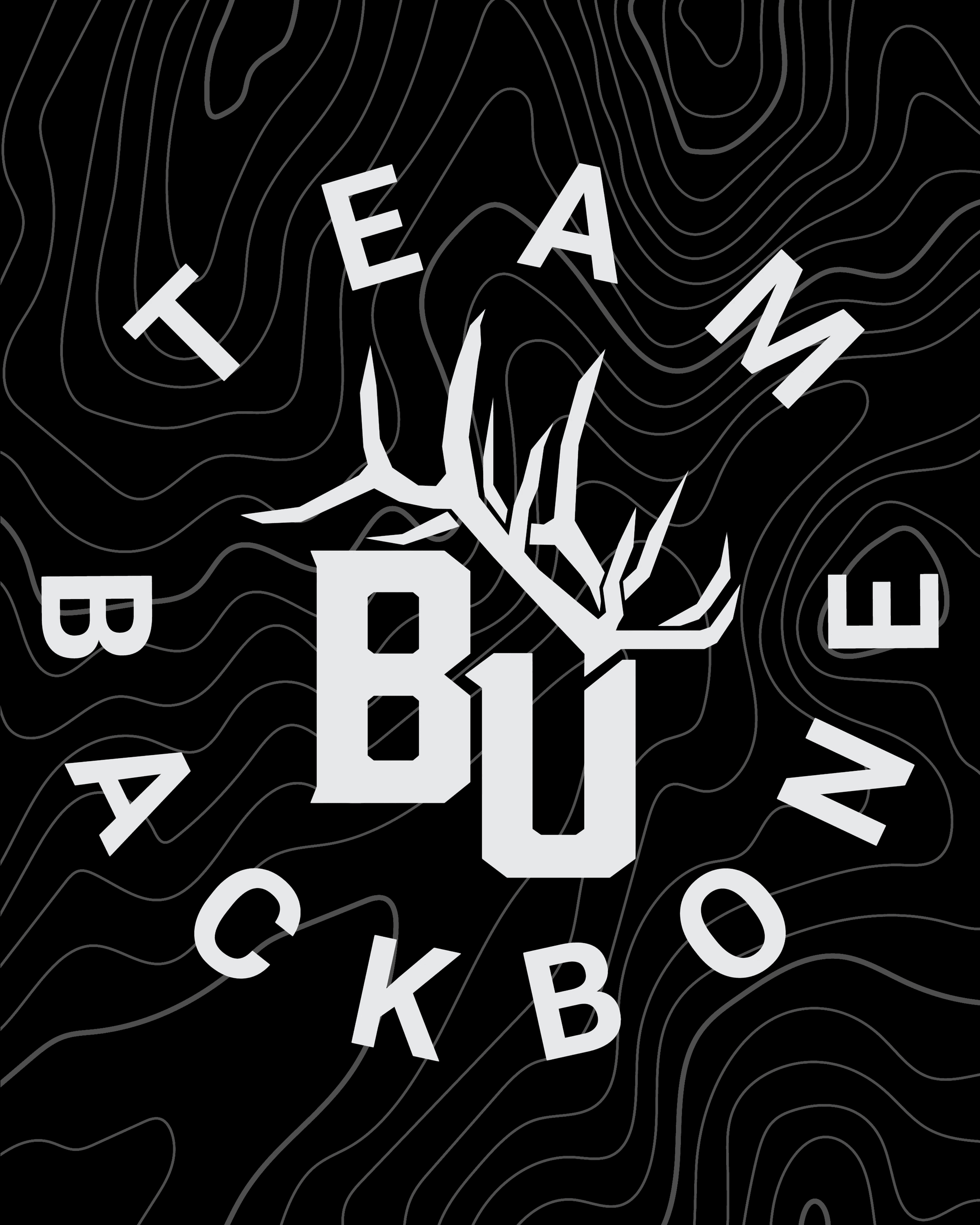 Team Backbone Monthly Membership