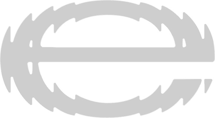 woman in black and white pinstripe dress shirt