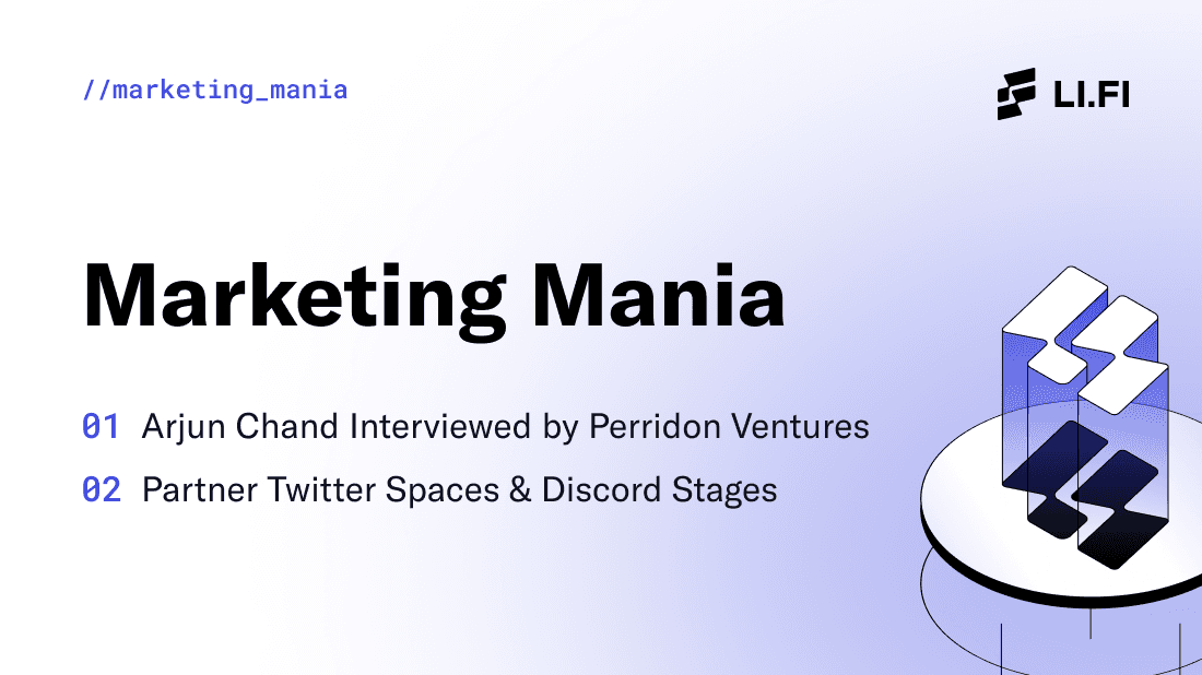 large-Update July 2023 Marketing Mania
