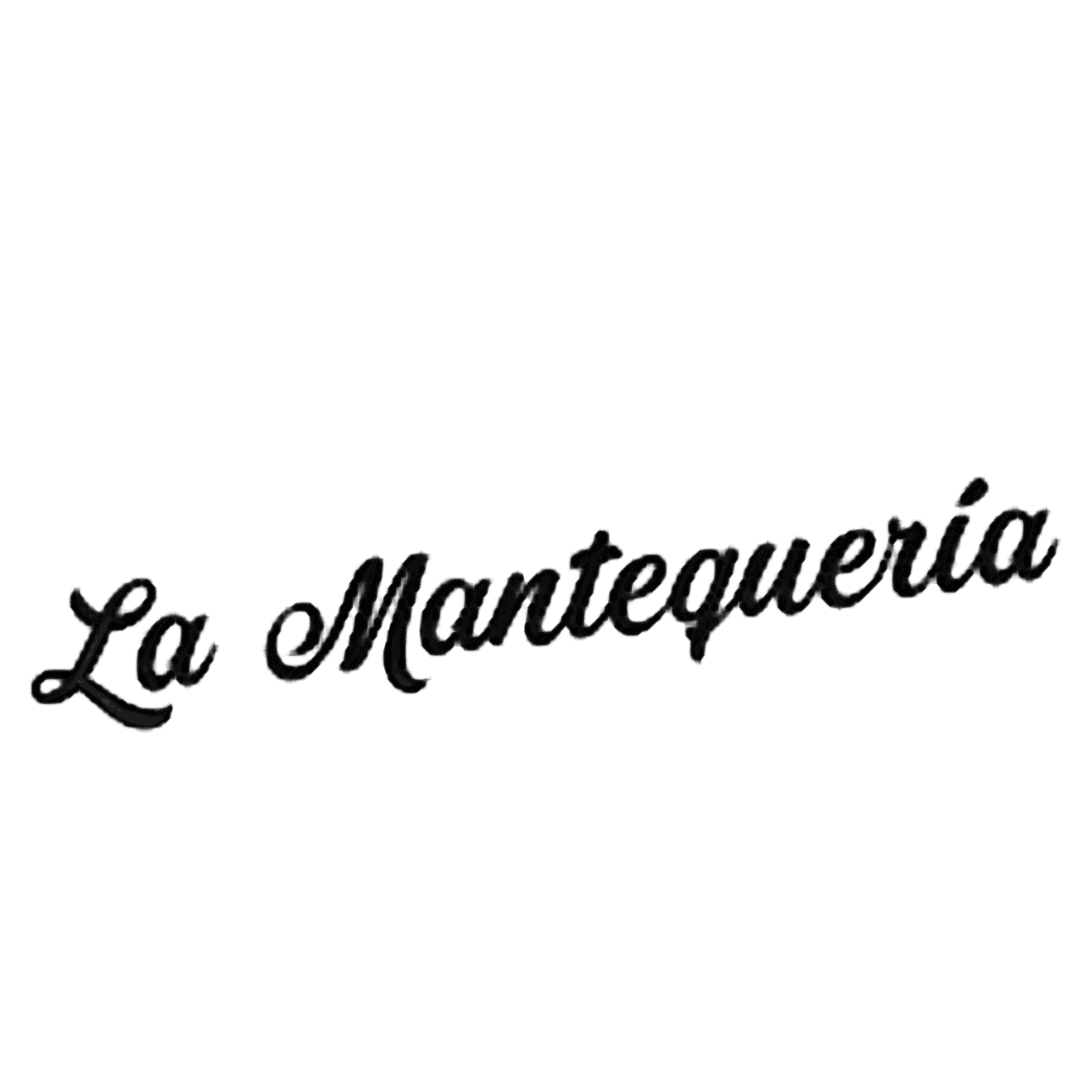 Client image