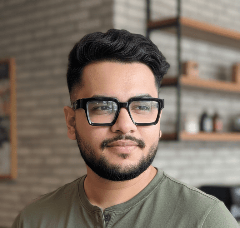 women's brown sleeveless shirt