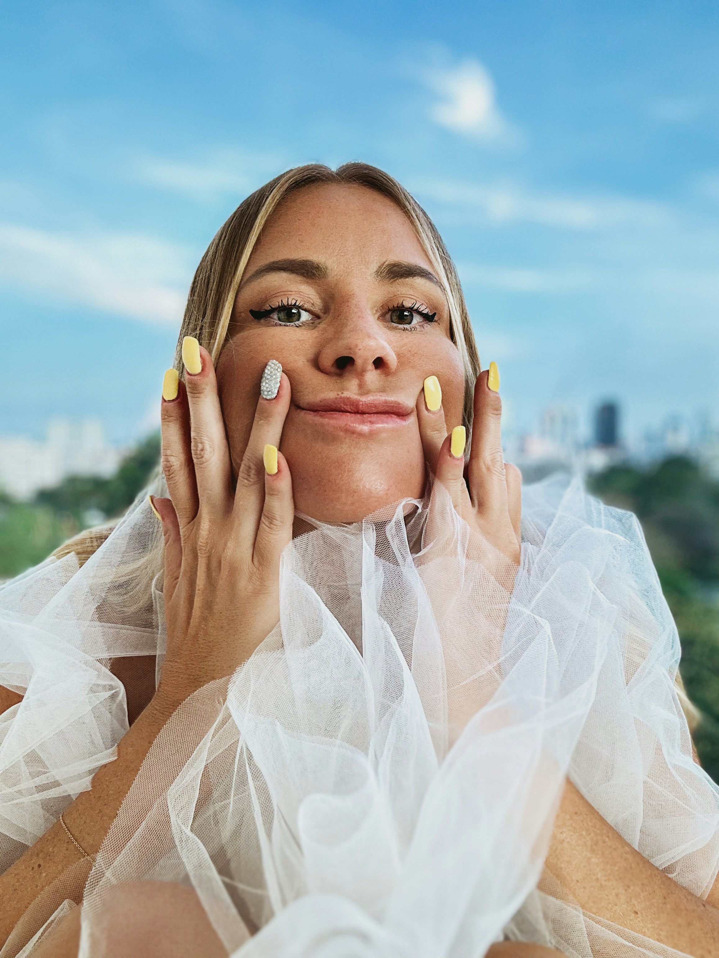 Autism Spectrum Disorders