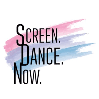 Screen. Dance. Now.