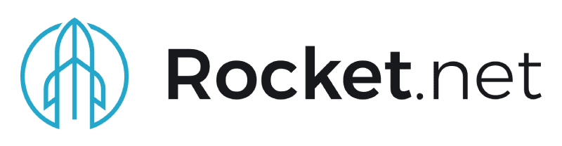 Rocket-net.