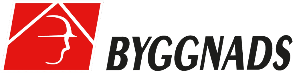 Byggnads, Muci Bygg