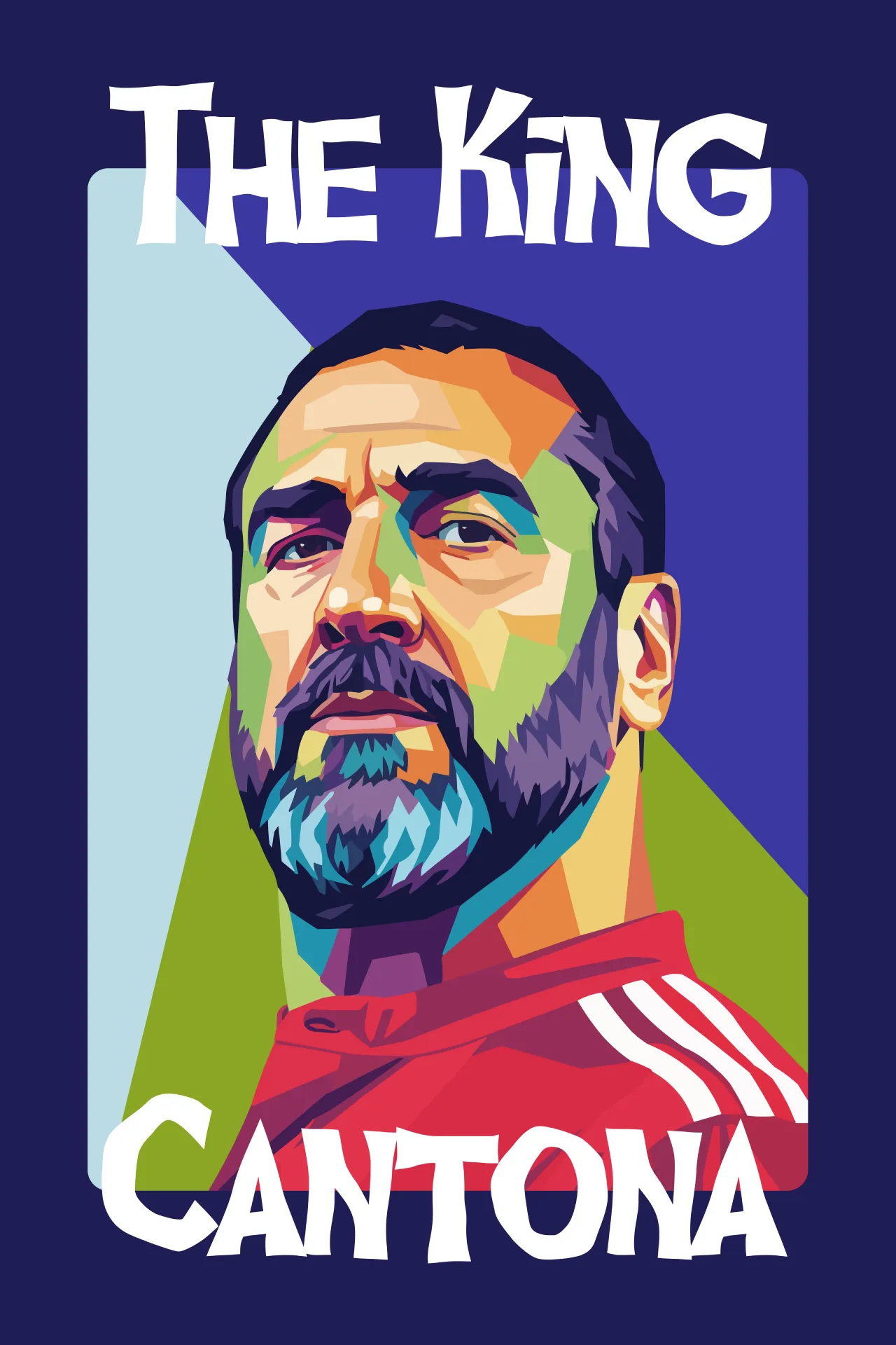 Man photographing granite cliffs in yosemite national park