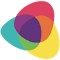 Fuze logo