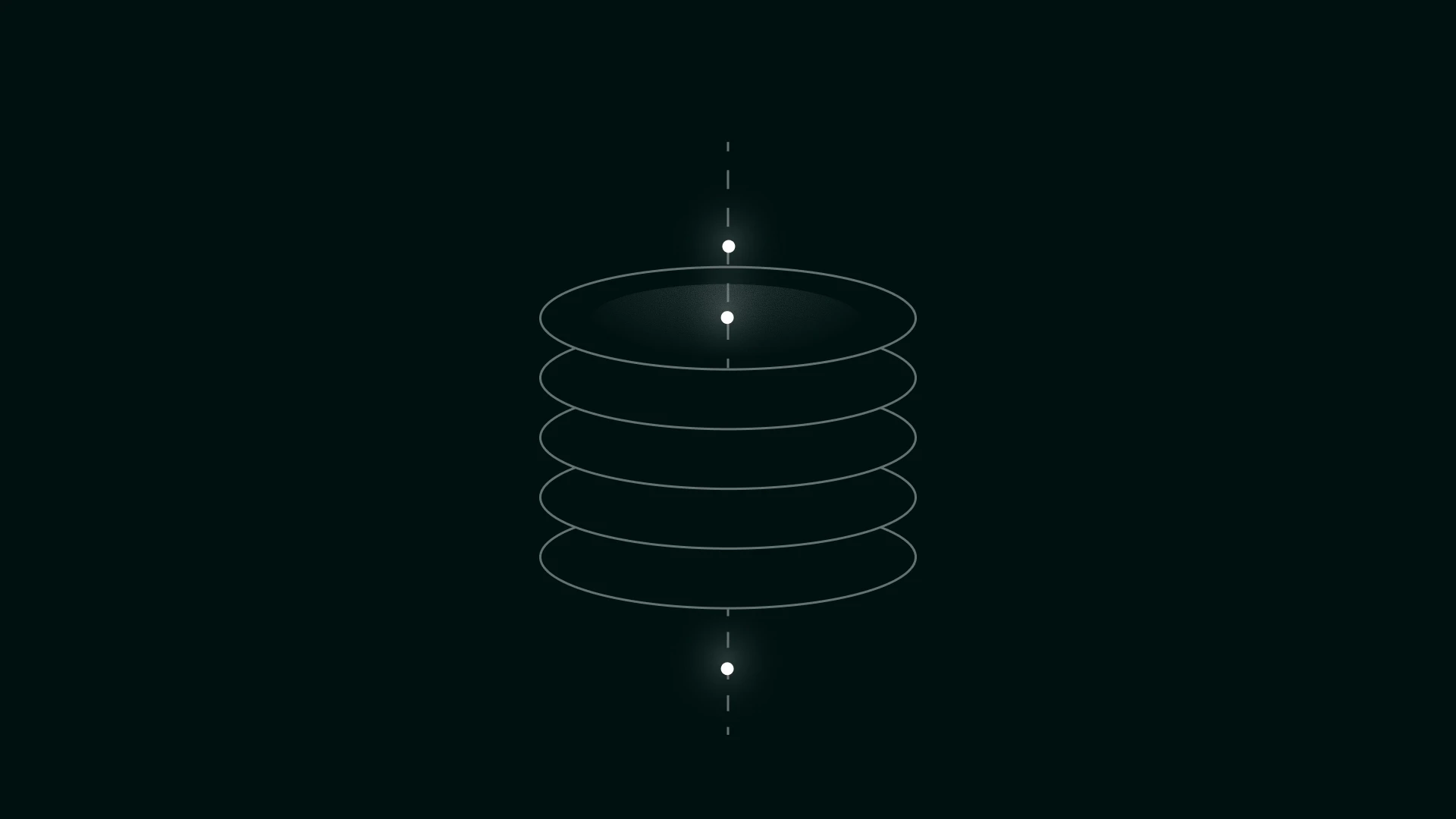 Multi-Sig vs MPC Wallets: A Comprehensive Guide for Institutions (2024)