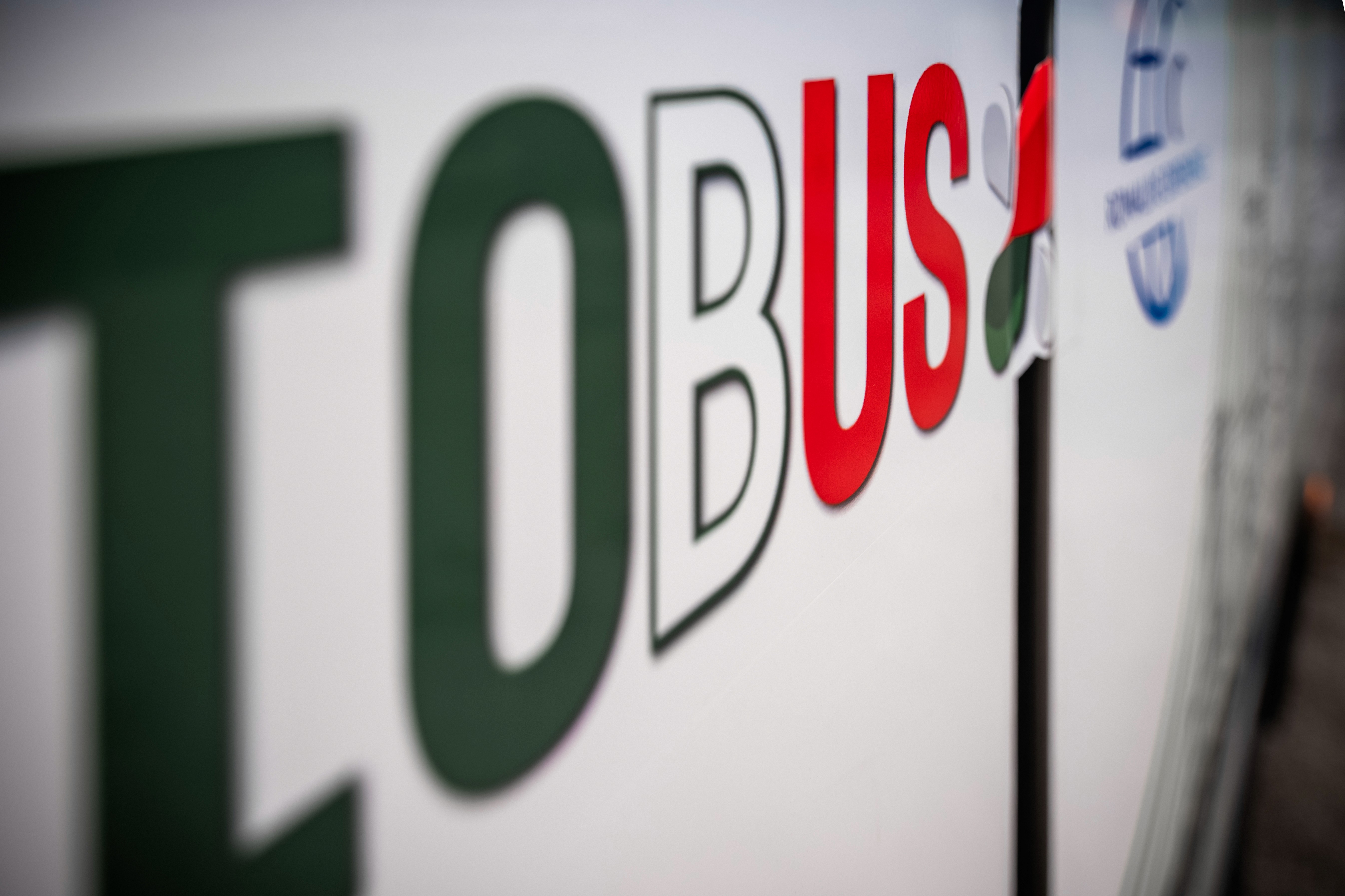 brown boat near dock