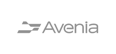 Logo — Matheus Moura