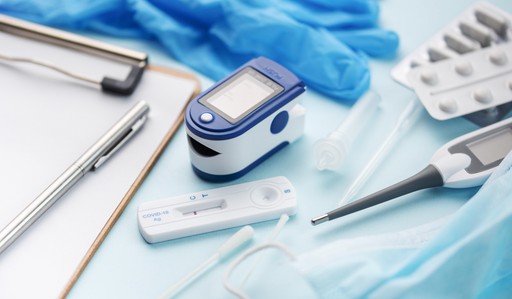 The image featured at the bottom of the about us page