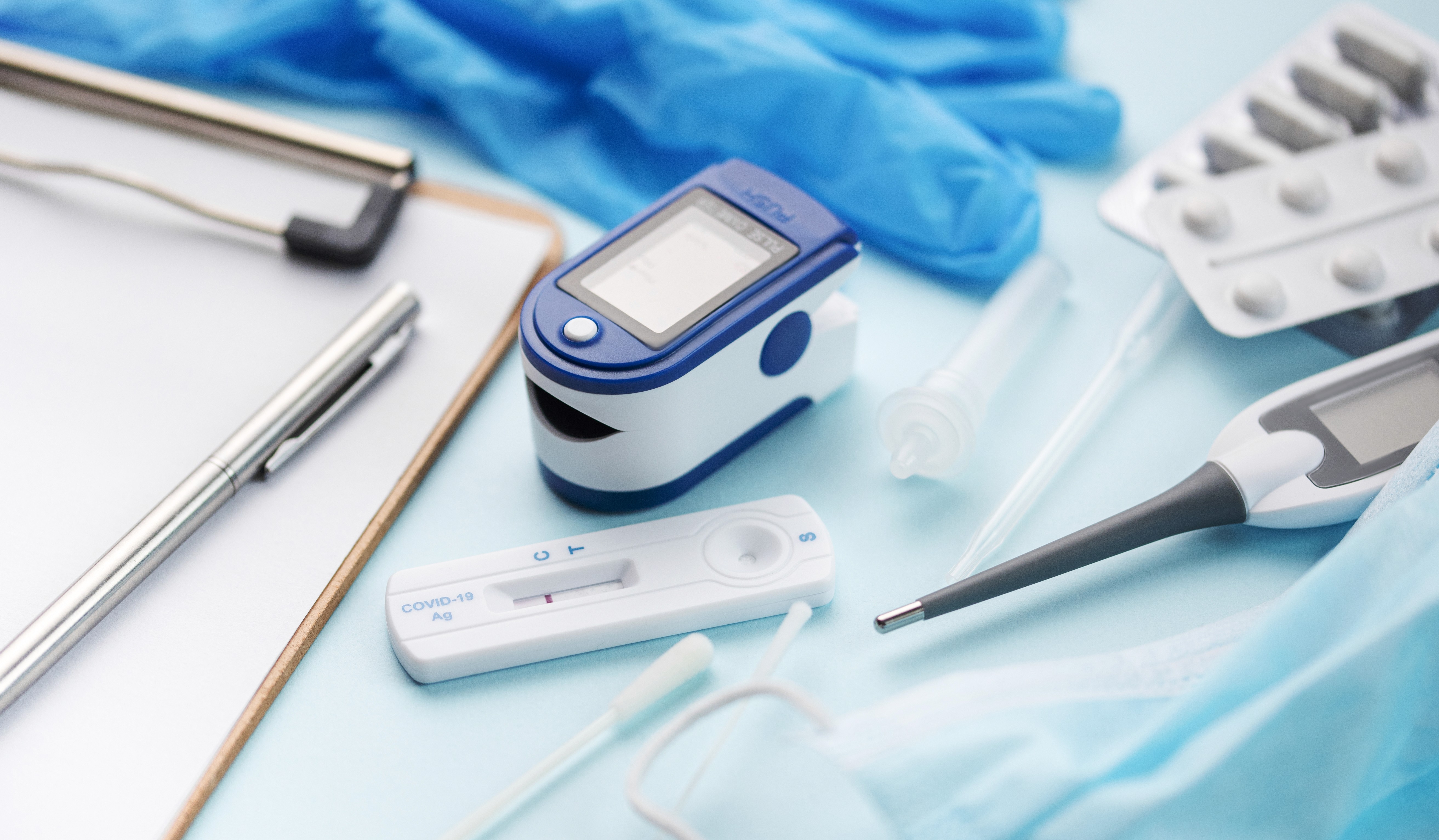 What is the purpose of the UDI?