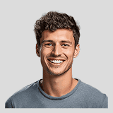 Hero Icon