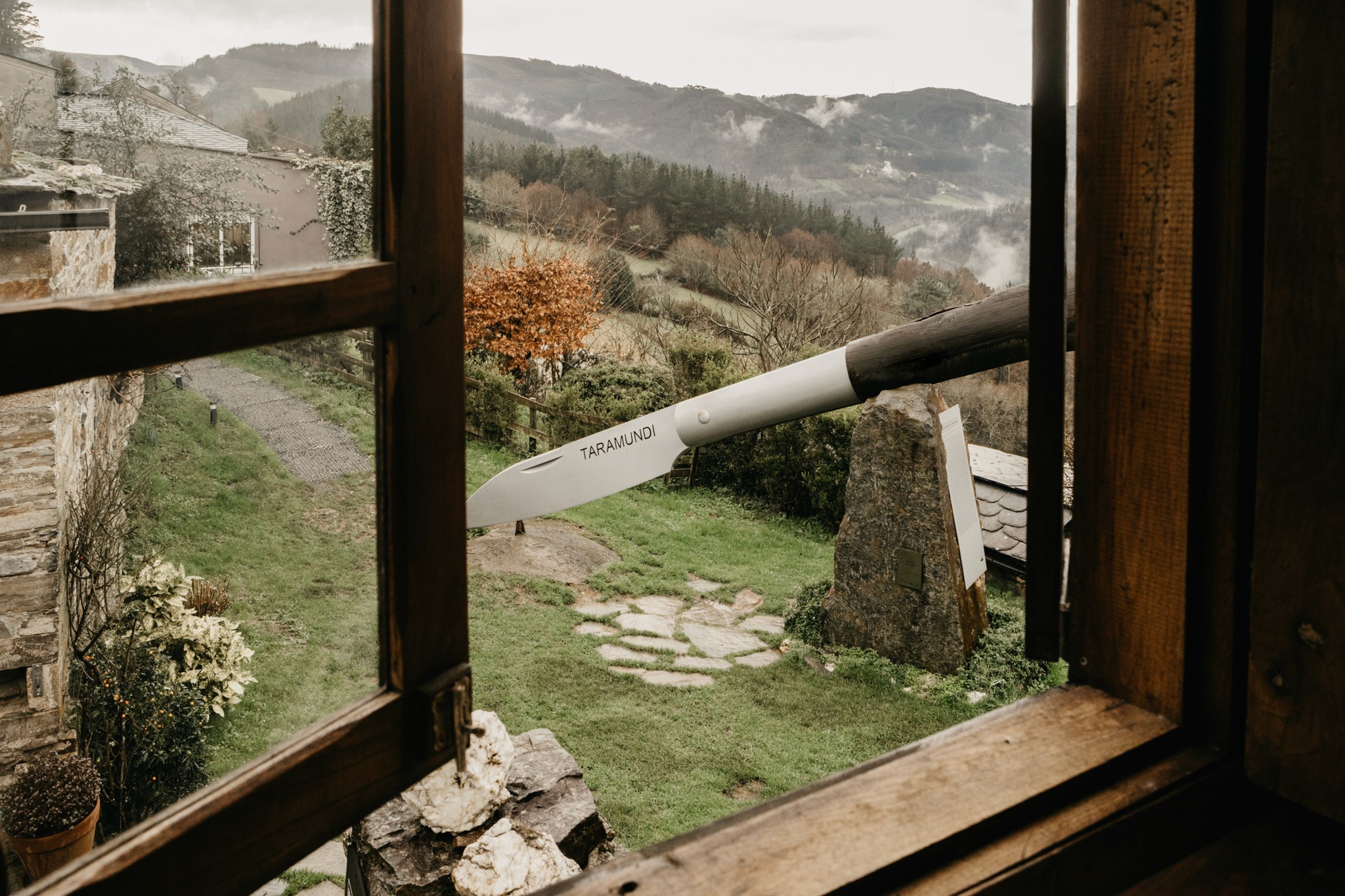 Taramundi | Lorena Grandío Fotografía
