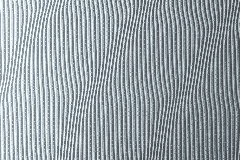 Pattern 55 — surface detail
