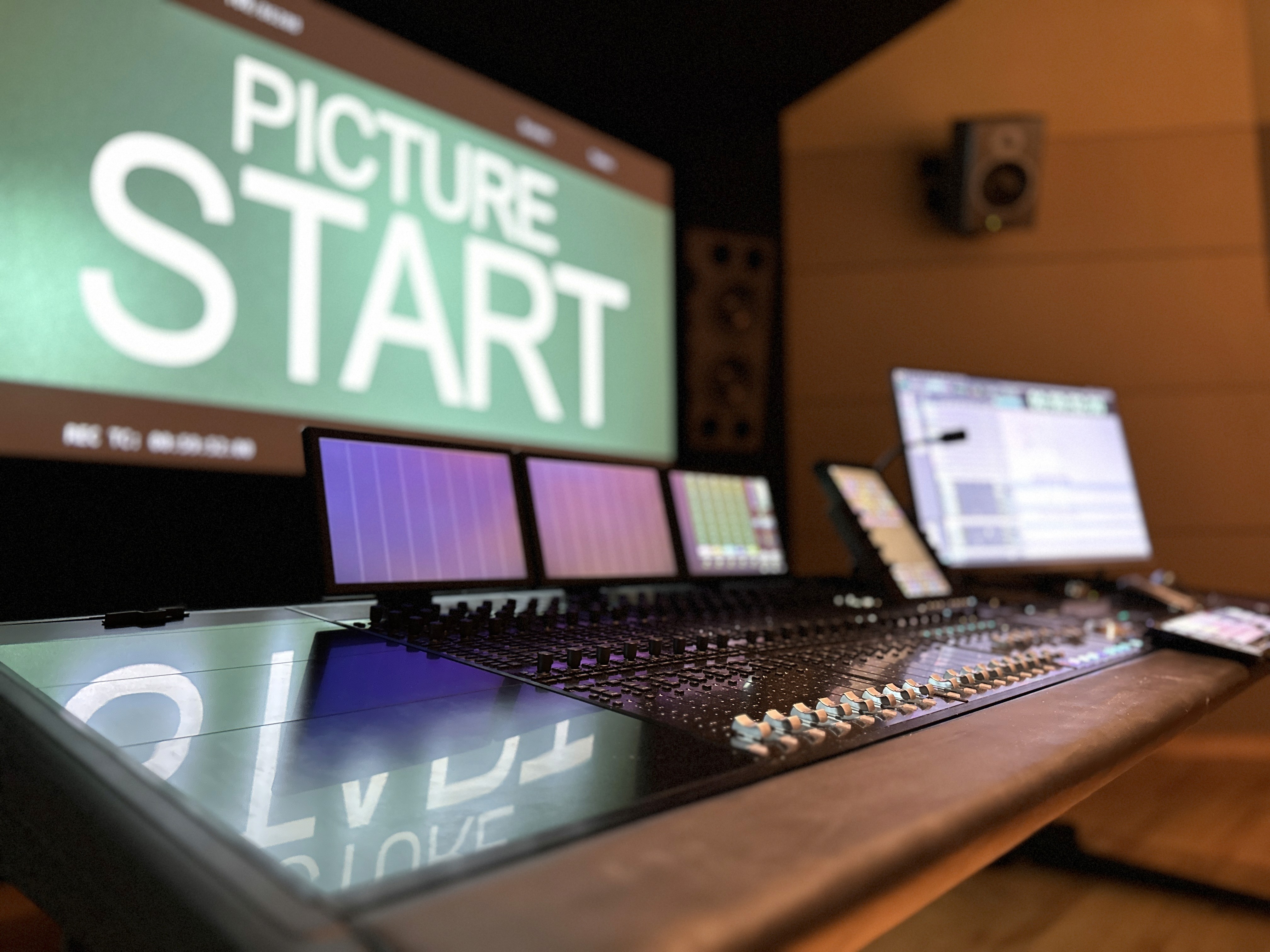 Blinkstorm-Creative-Team-Wins-Emmys-Awards