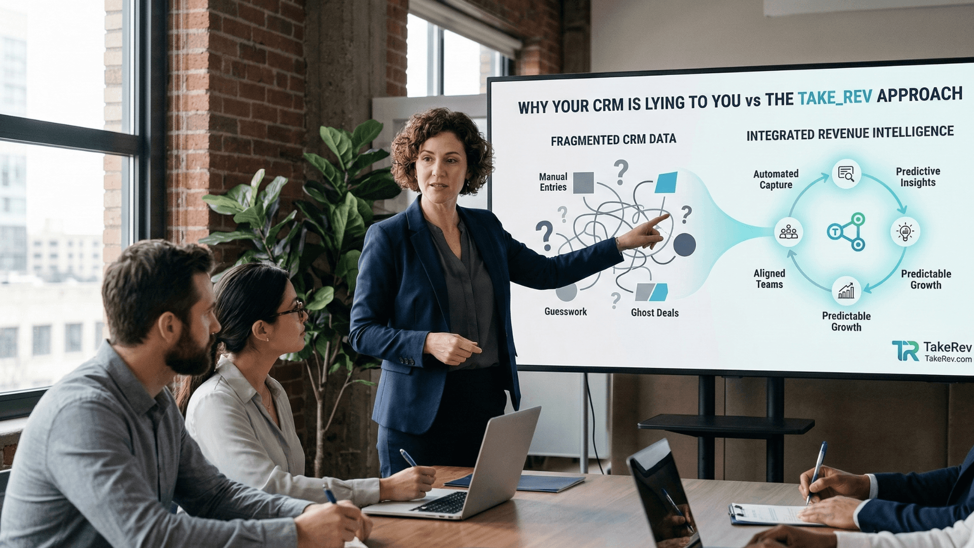 black round ball on white surface