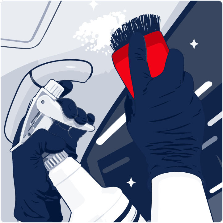 Trasti promocja Mooveno