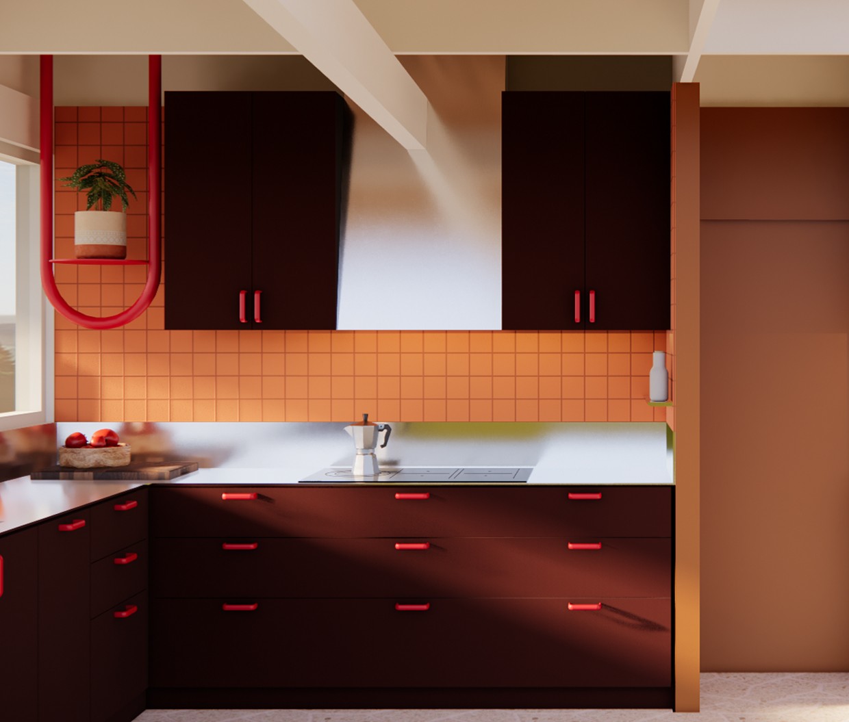 Large Project Gallery Image #2